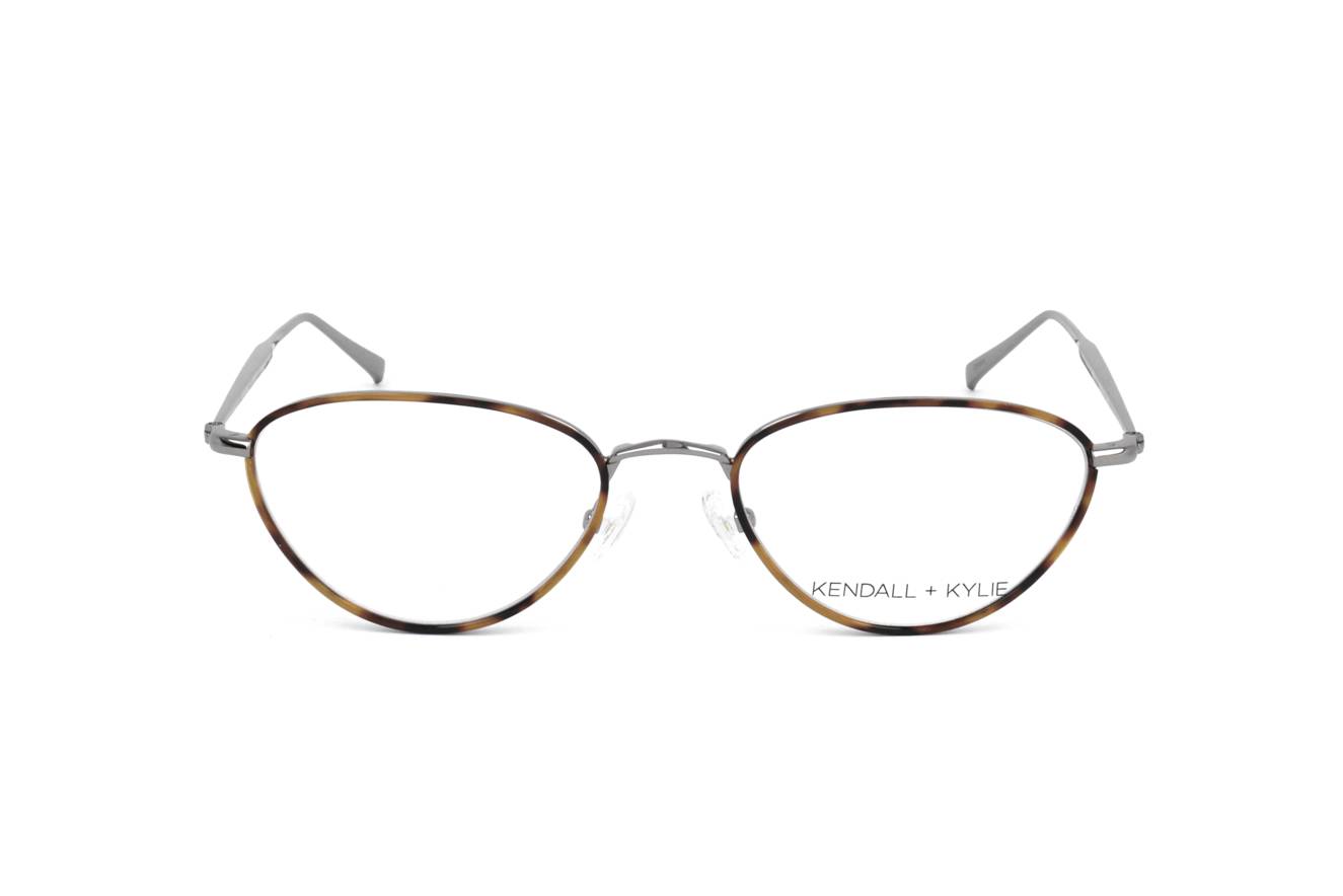 Kendall + Kylie KKO159 KALI 242  