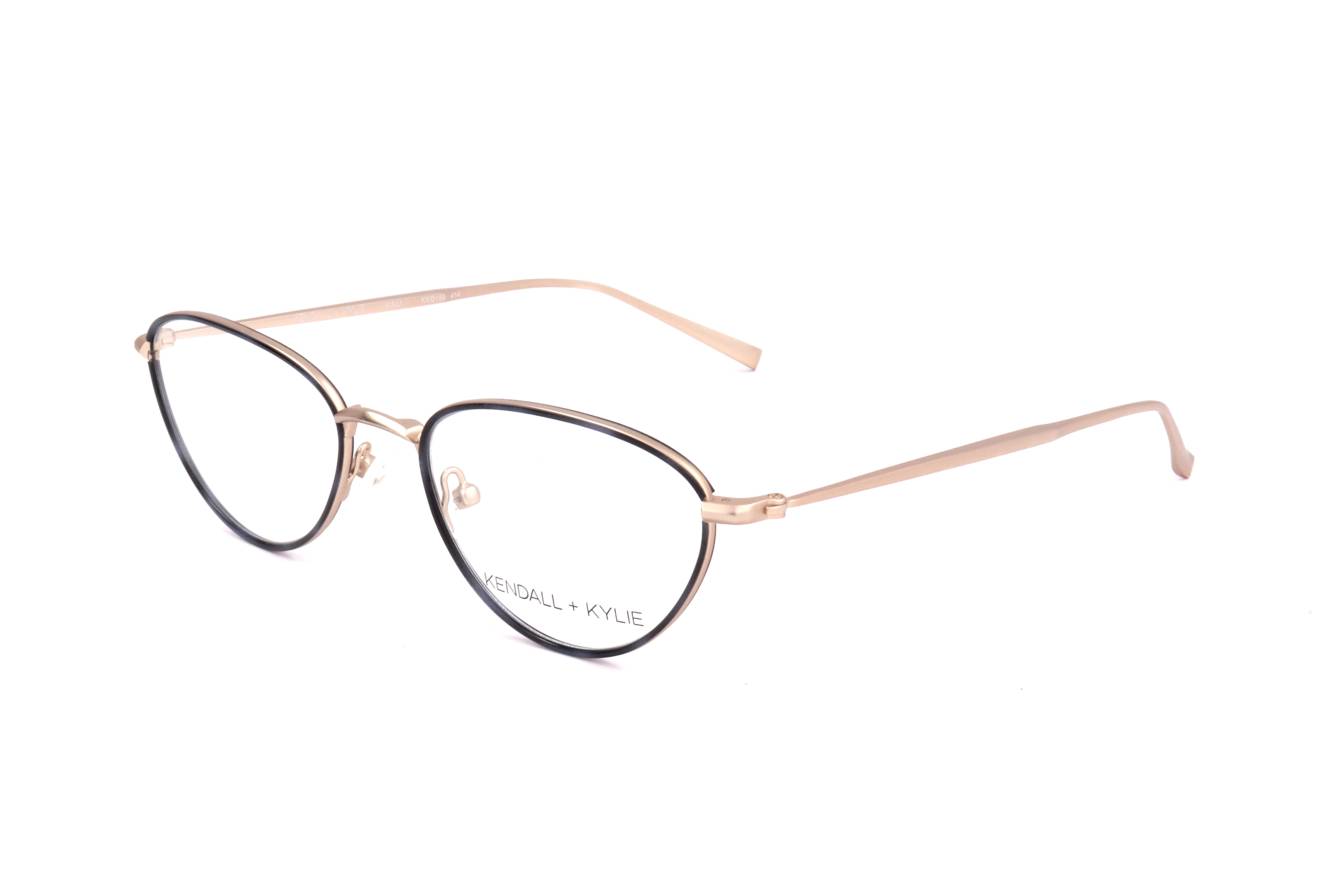 Kendall + Kylie KKO159 KALI 414  