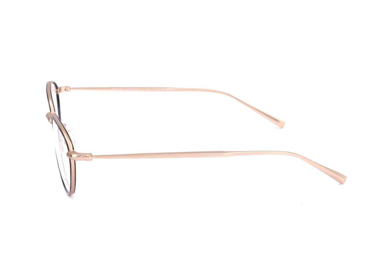 Kendall + Kylie KKO159 KALI 414  