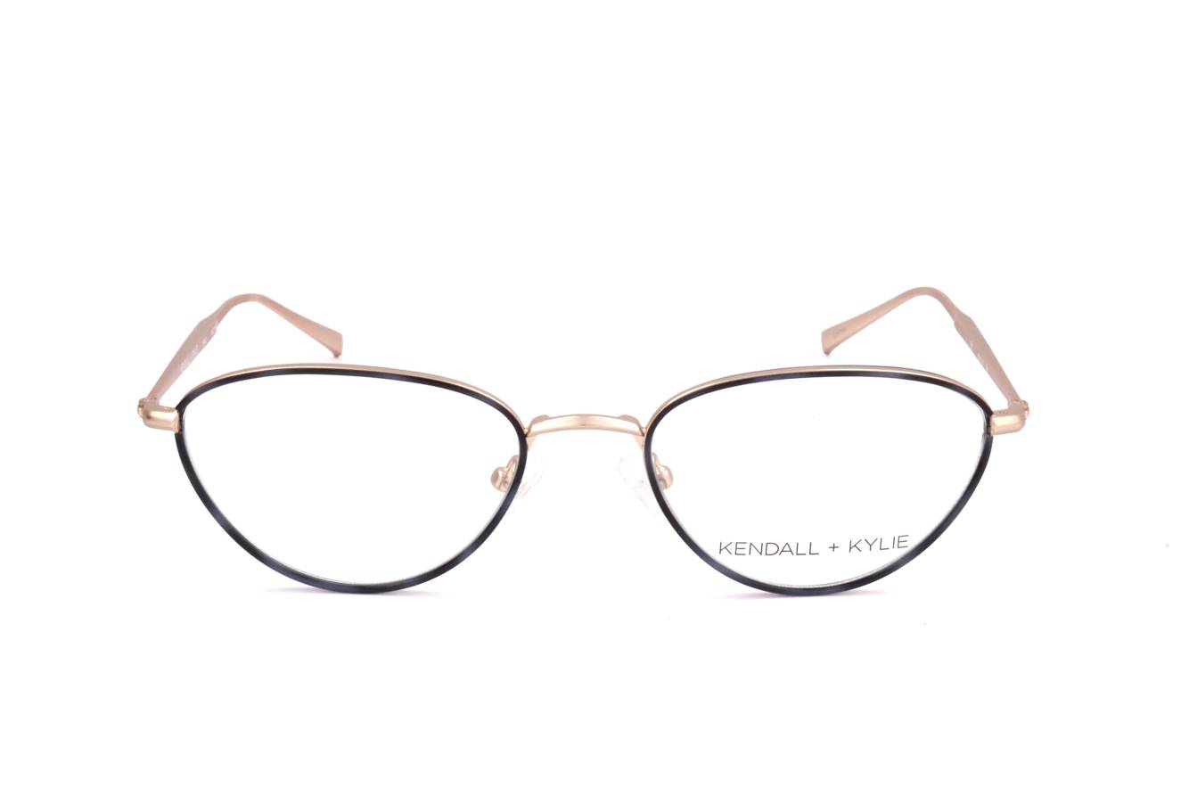 Kendall + Kylie KKO159 KALI 414  