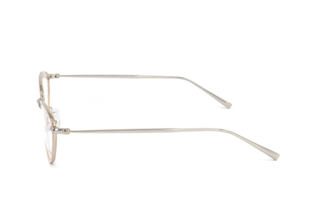 Kendall + Kylie KKO159 KALI 664  