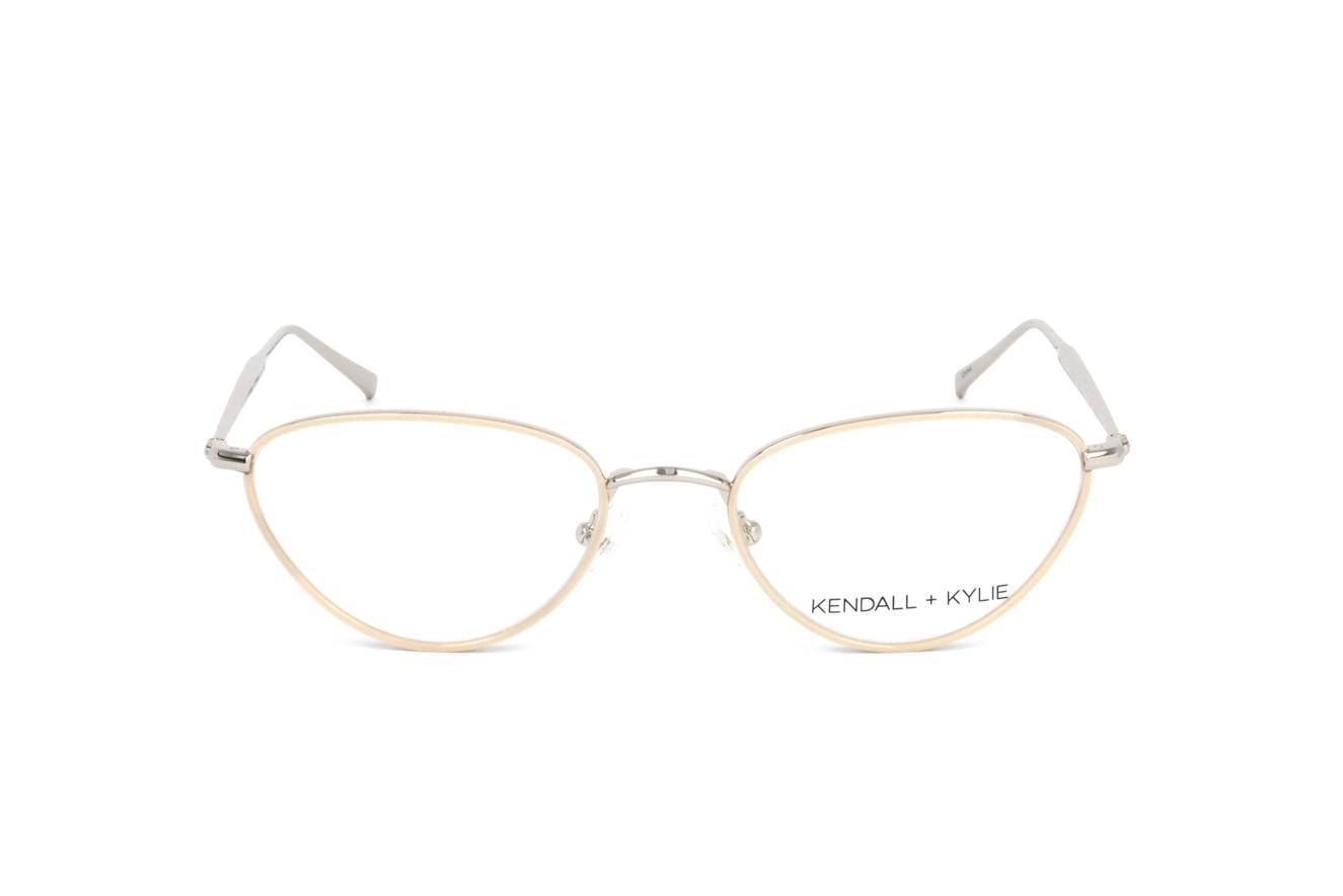 Kendall + Kylie KKO159 KALI 664  