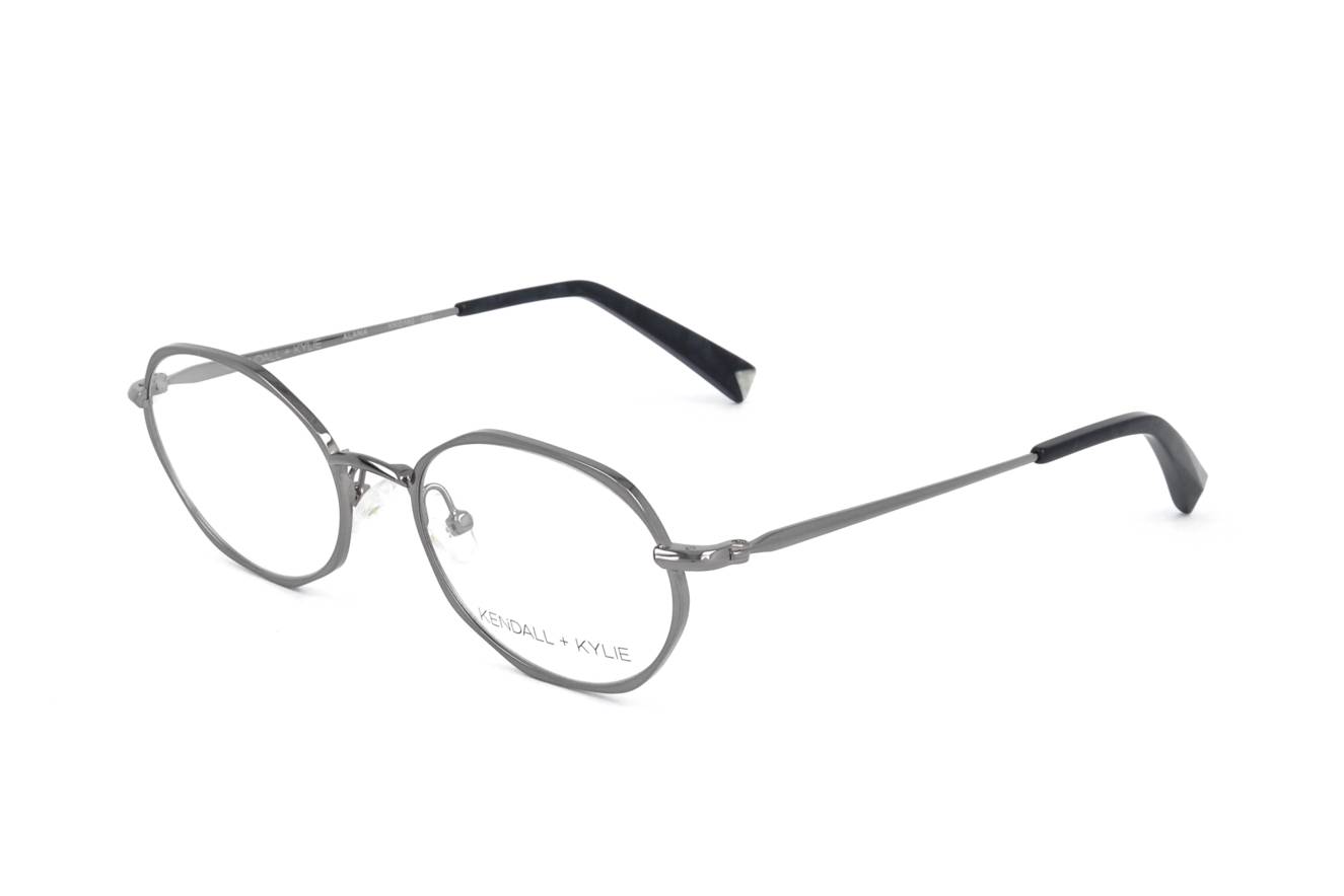 Kendall + Kylie KKO162 ALANA 003  