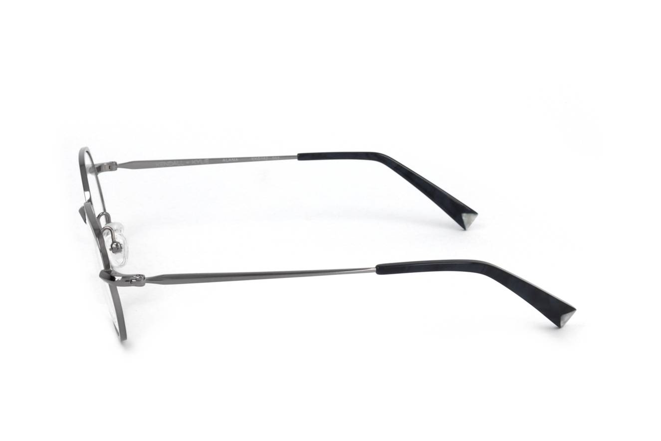 Kendall + Kylie KKO162 ALANA 003  