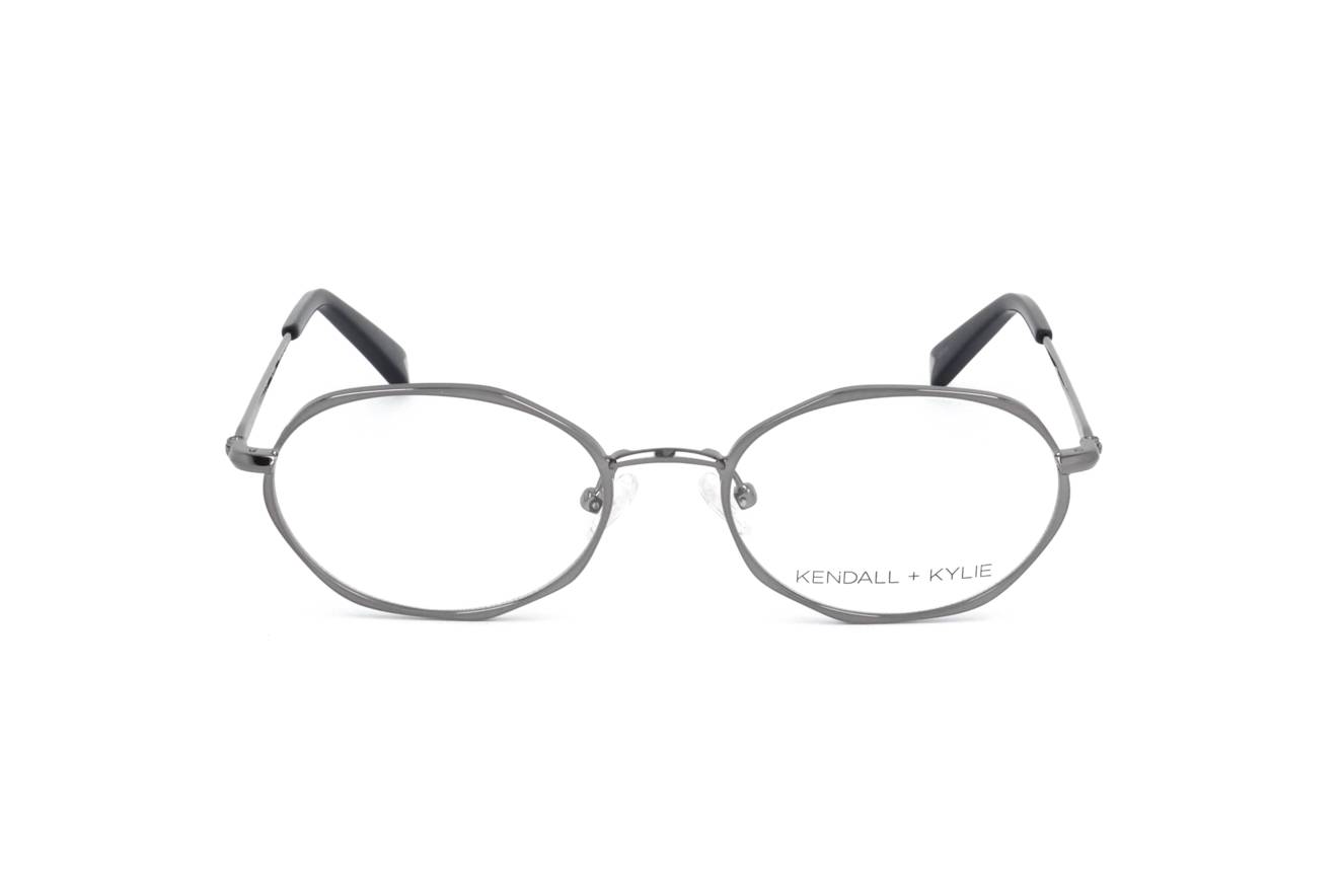 Kendall + Kylie KKO162 ALANA 003  