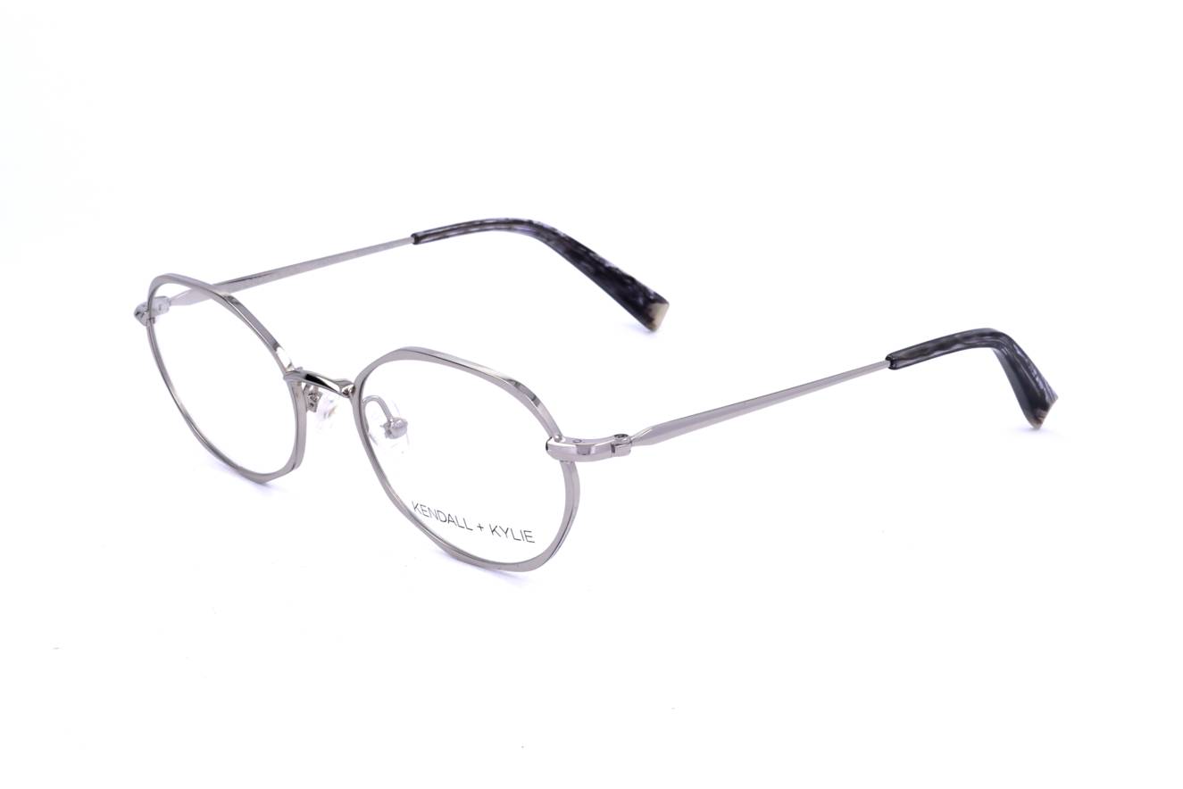 Kendall + Kylie KKO162 ALANA 045  