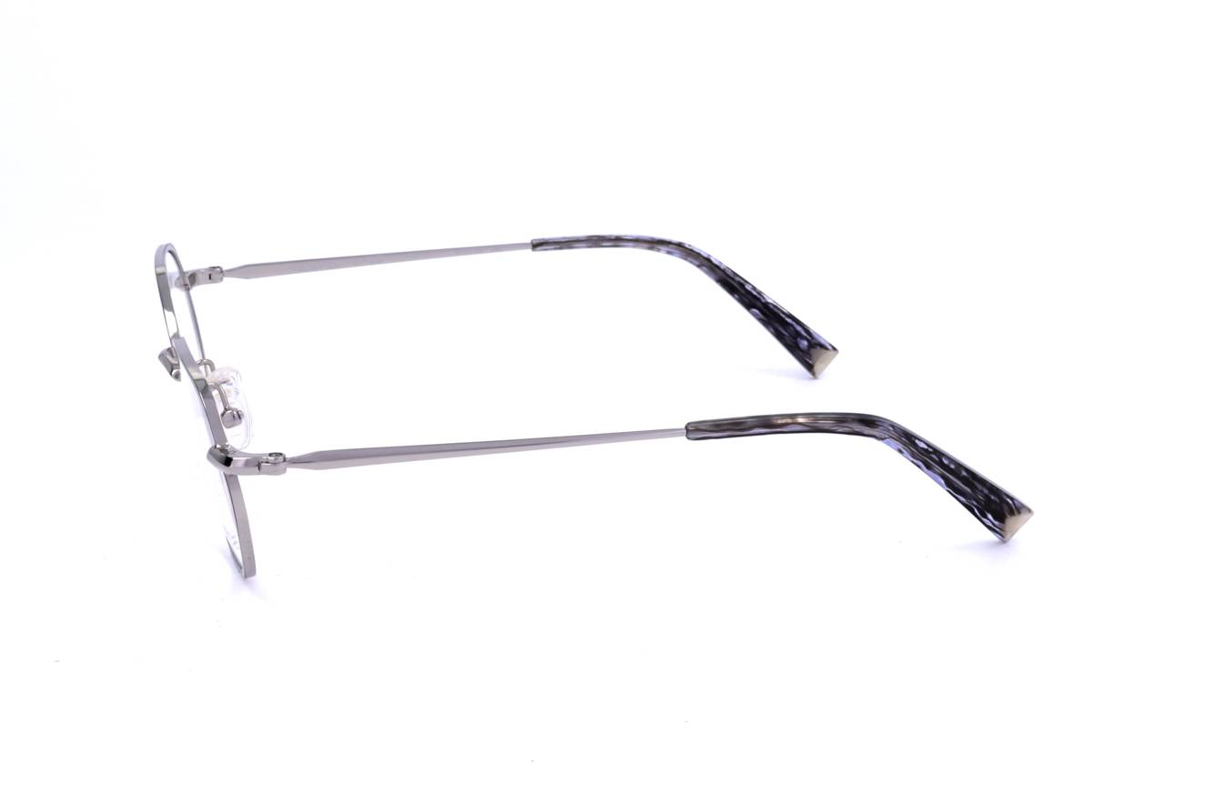 Kendall + Kylie KKO162 ALANA 045  