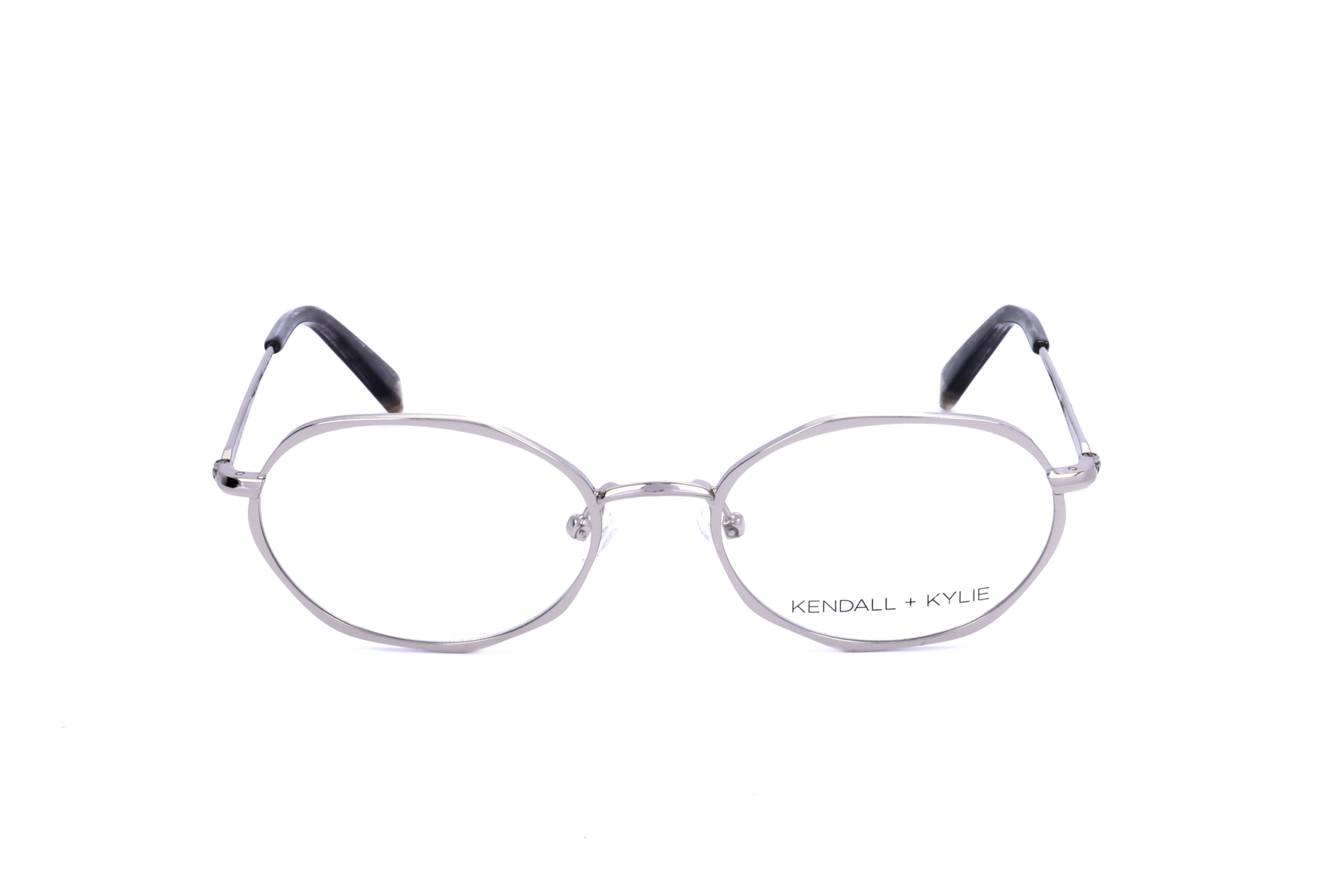 Kendall + Kylie KKO162 ALANA 045  