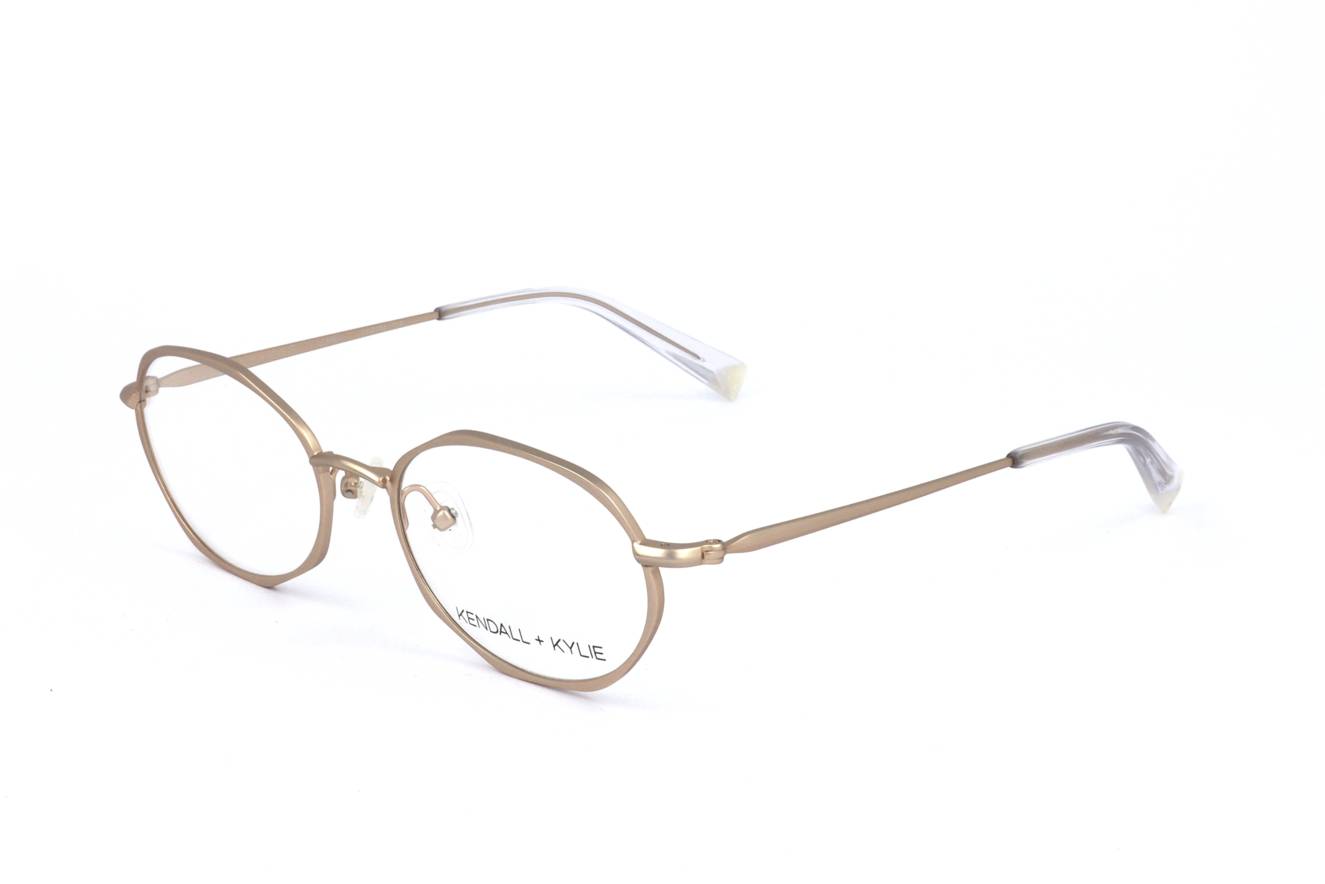 Kendall + Kylie KKO162 ALANA 718  
