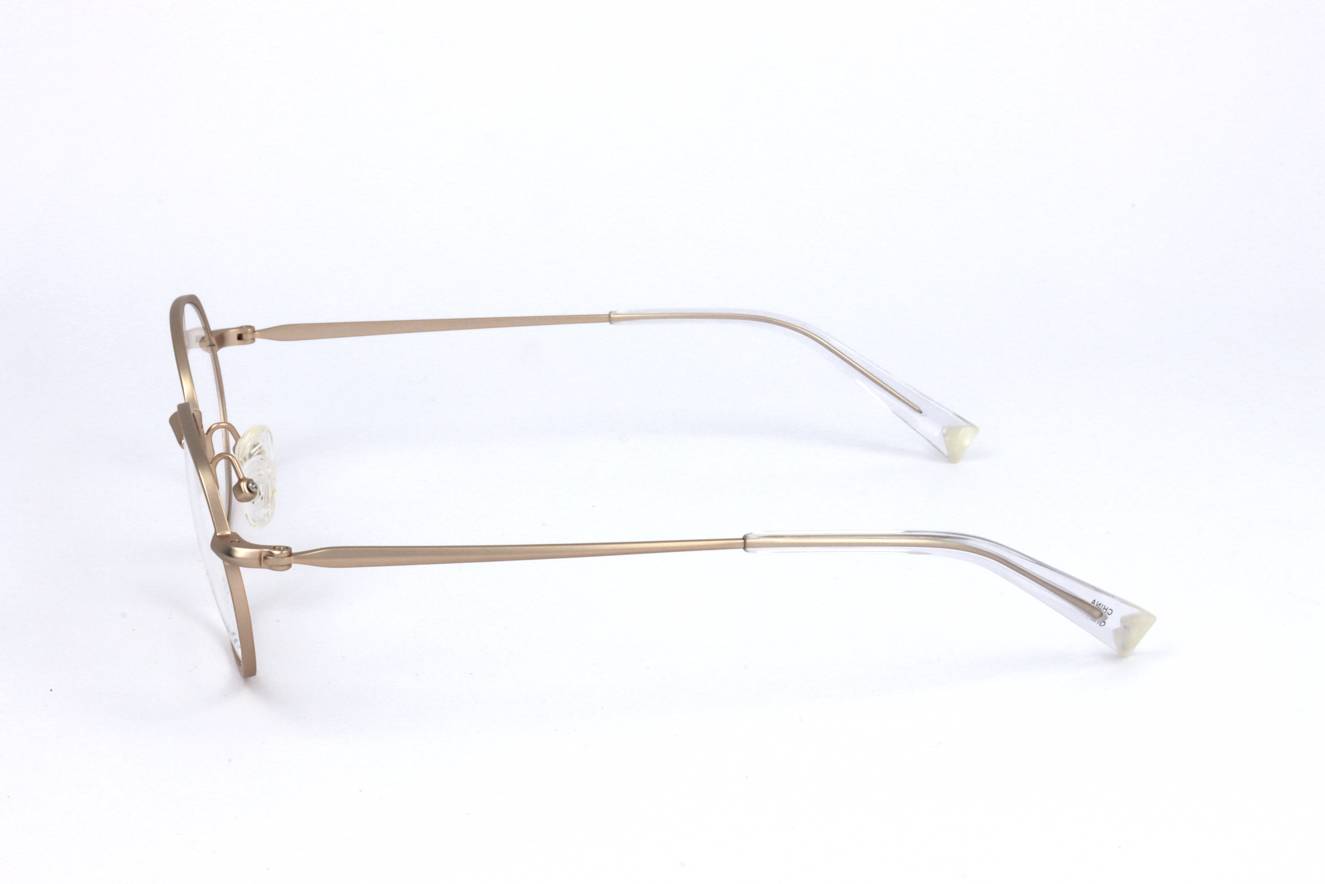 Kendall + Kylie KKO162 ALANA 718  