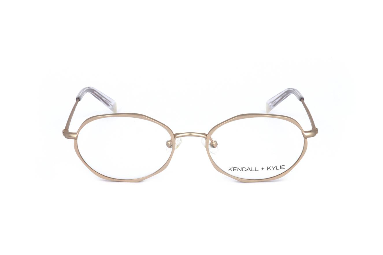 Kendall + Kylie KKO162 ALANA 718  