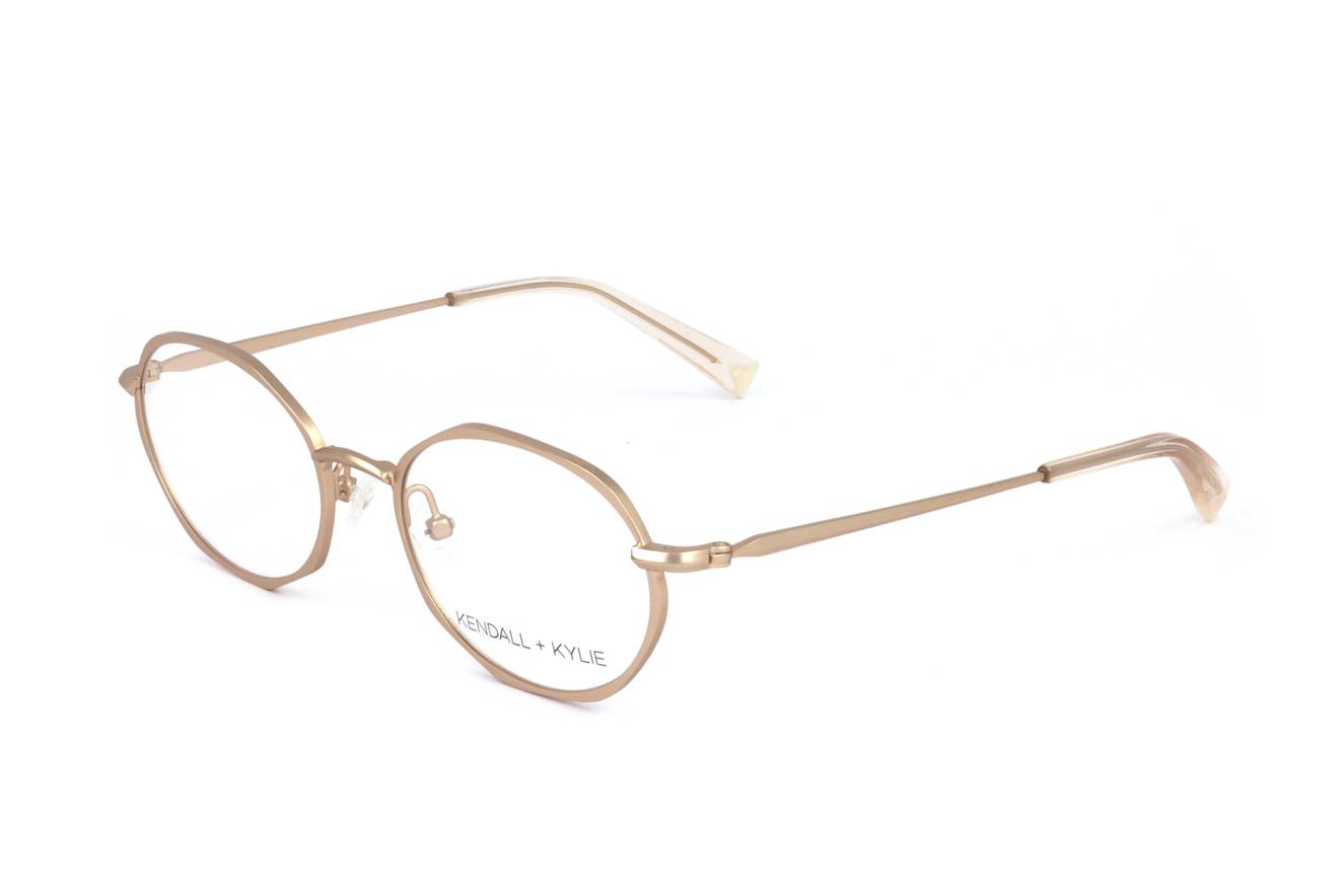 Kendall + Kylie KKO162 ALANA 780  