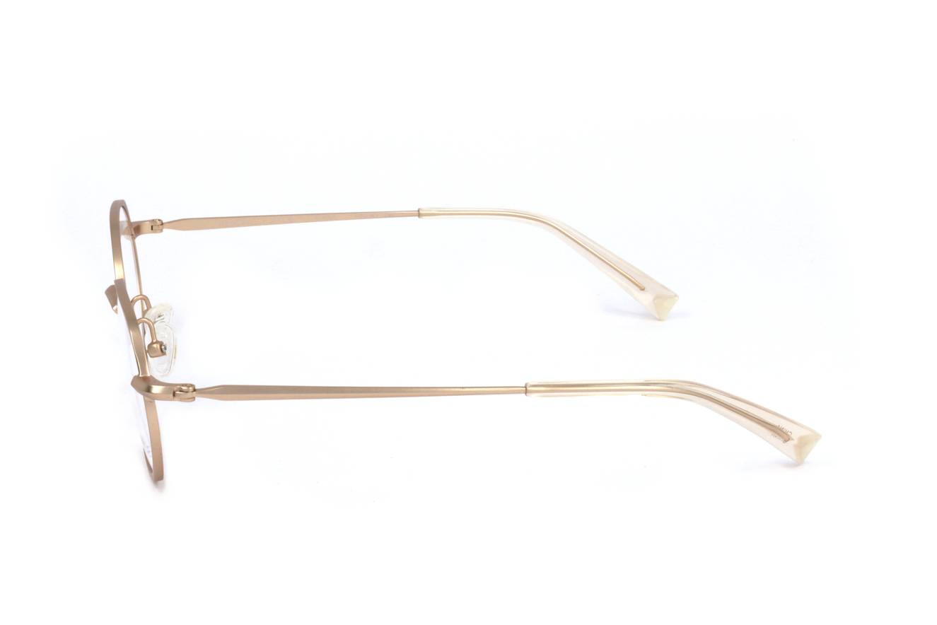 Kendall + Kylie KKO162 ALANA 780  