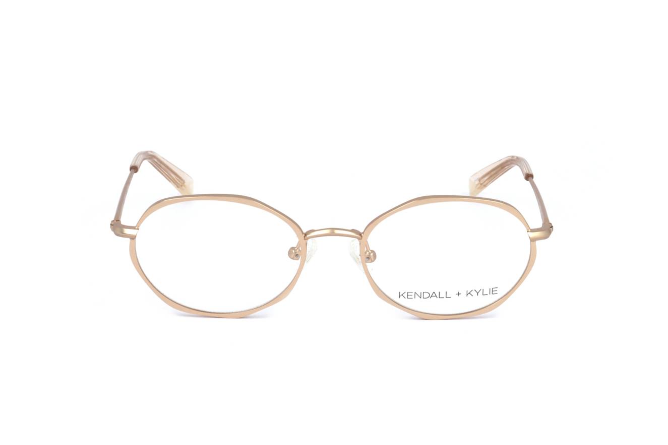 Kendall + Kylie KKO162 ALANA 780  