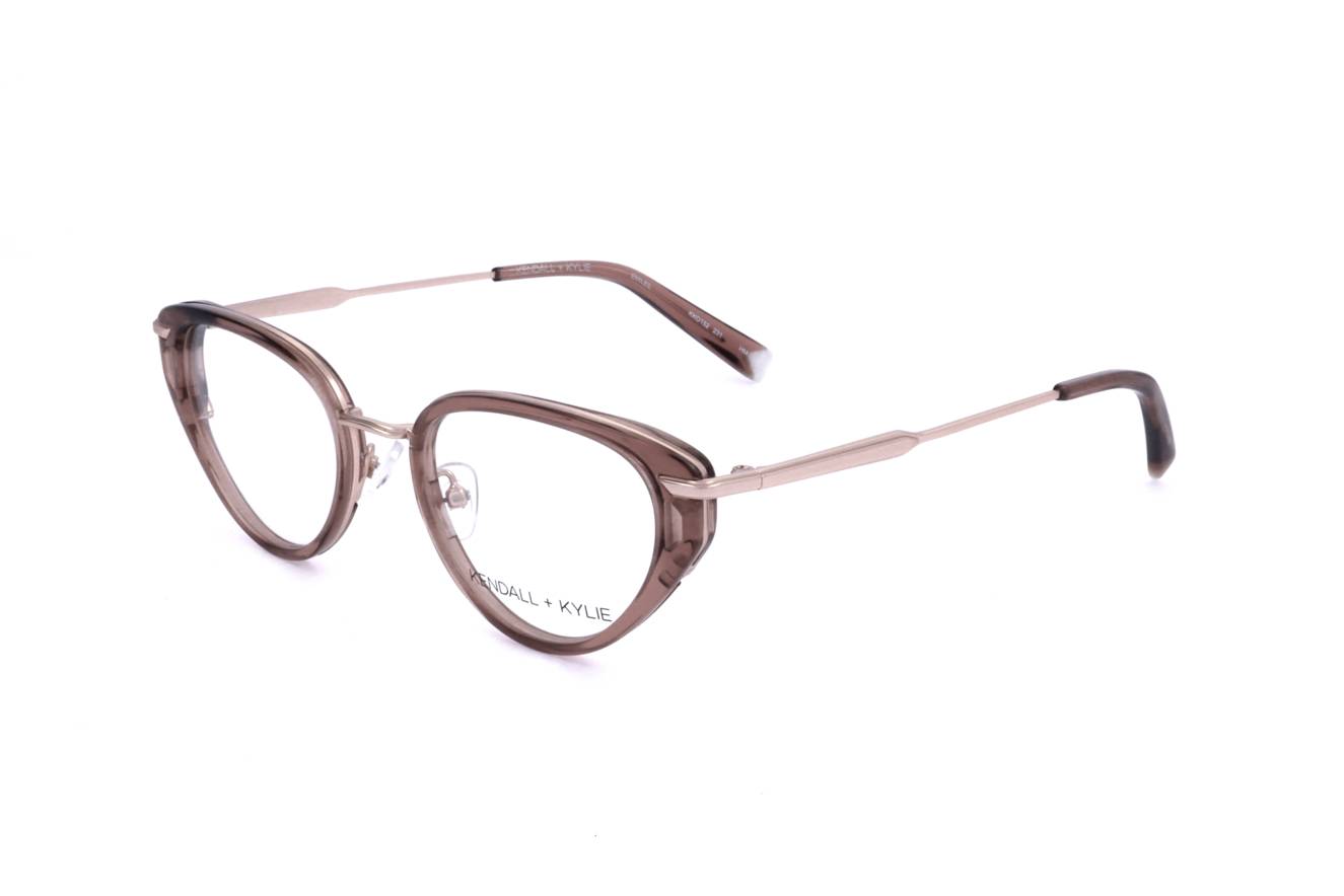 Kendall + Kylie KKO152G EMILEE 231  