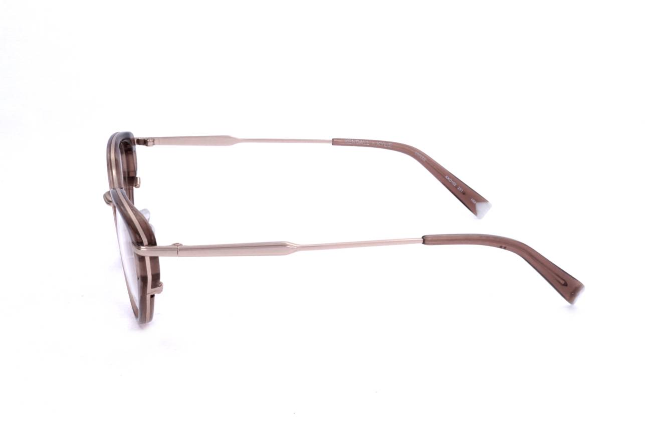 Kendall + Kylie KKO152G EMILEE 231  