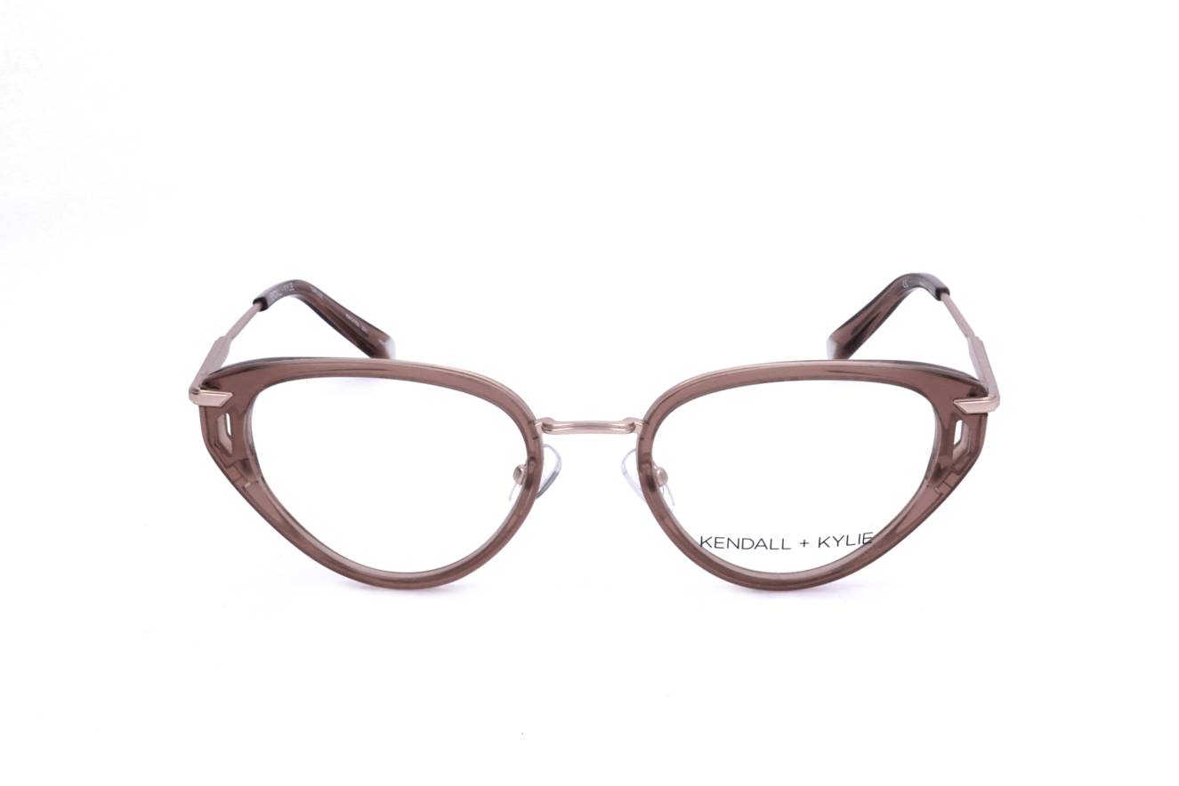 Kendall + Kylie KKO152G EMILEE 231  