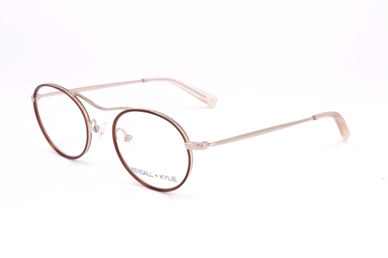 Kendall + Kylie KKO158G KENNEDY 215  