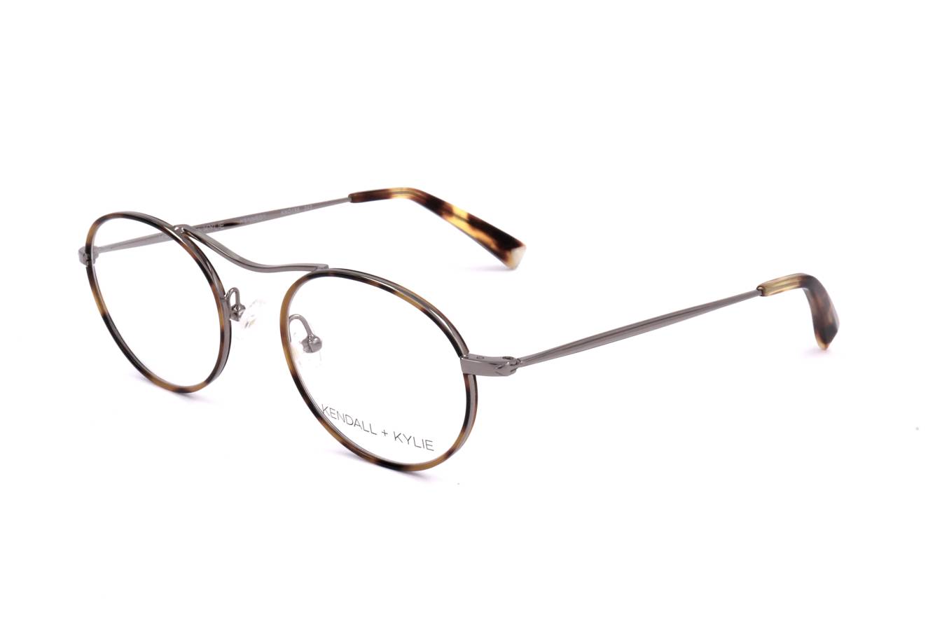 Kendall + Kylie KKO158G KENNEDY 242  