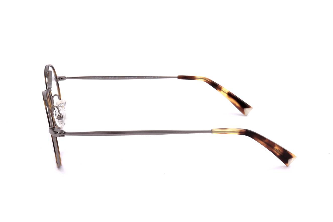 Kendall + Kylie KKO158G KENNEDY 242  