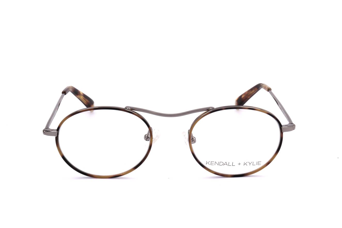 Kendall + Kylie KKO158G KENNEDY 242  