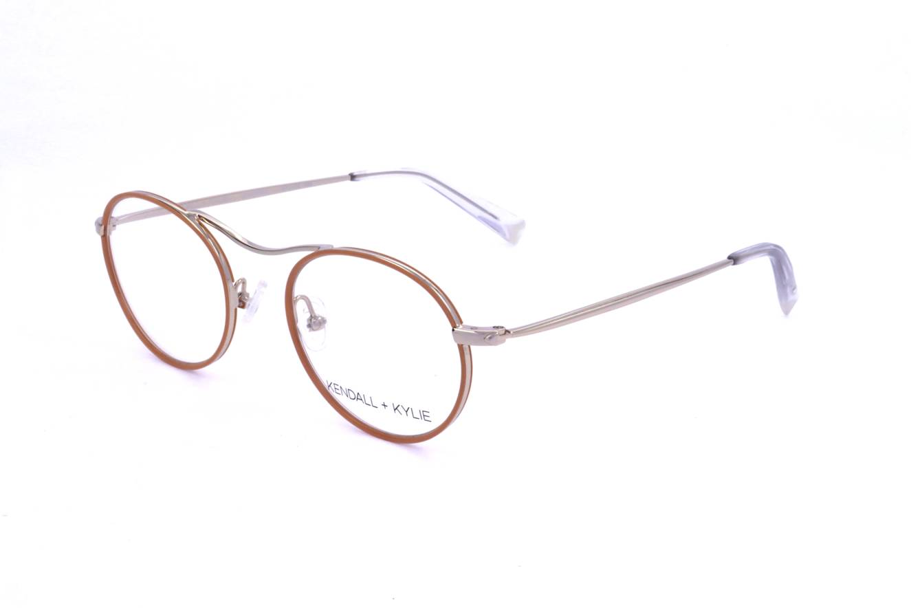 Kendall + Kylie KKO158G KENNEDY 290  