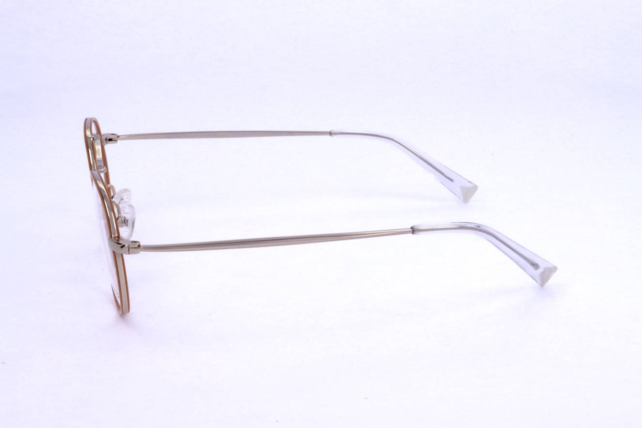 Kendall + Kylie KKO158G KENNEDY 290  