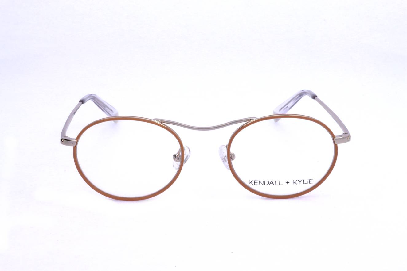 Kendall + Kylie KKO158G KENNEDY 290  