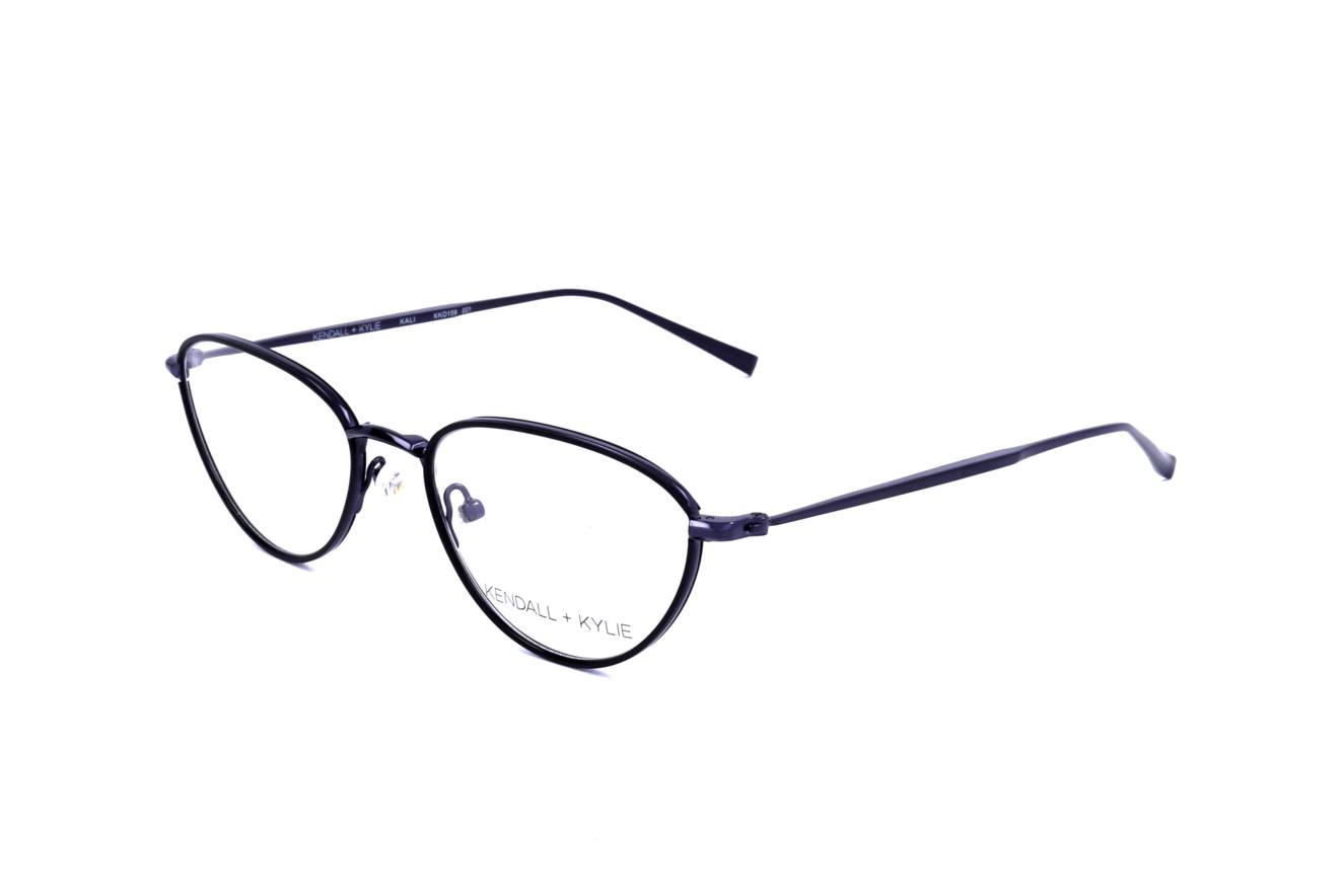 Kendall + Kylie KKO159G KALI 001  