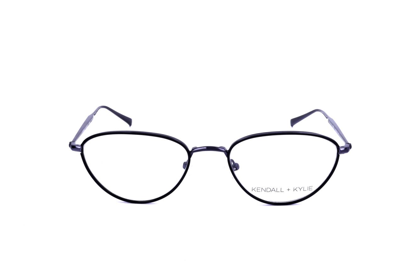 Kendall + Kylie KKO159G KALI 001  