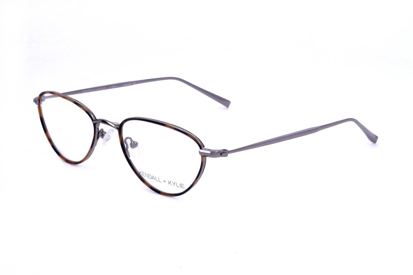 Kendall + Kylie KKO159G KALI 242  