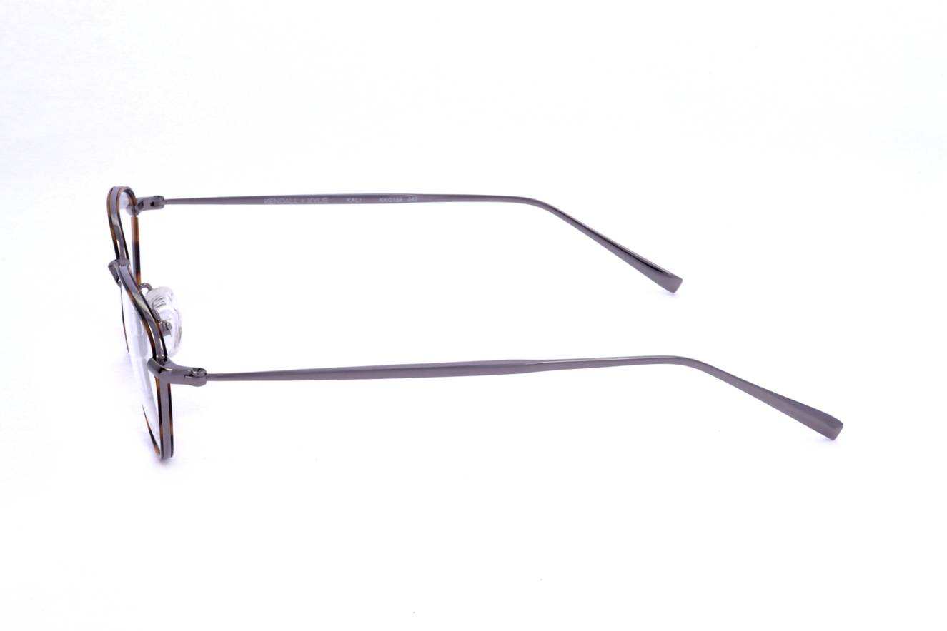 Kendall + Kylie KKO159G KALI 242  