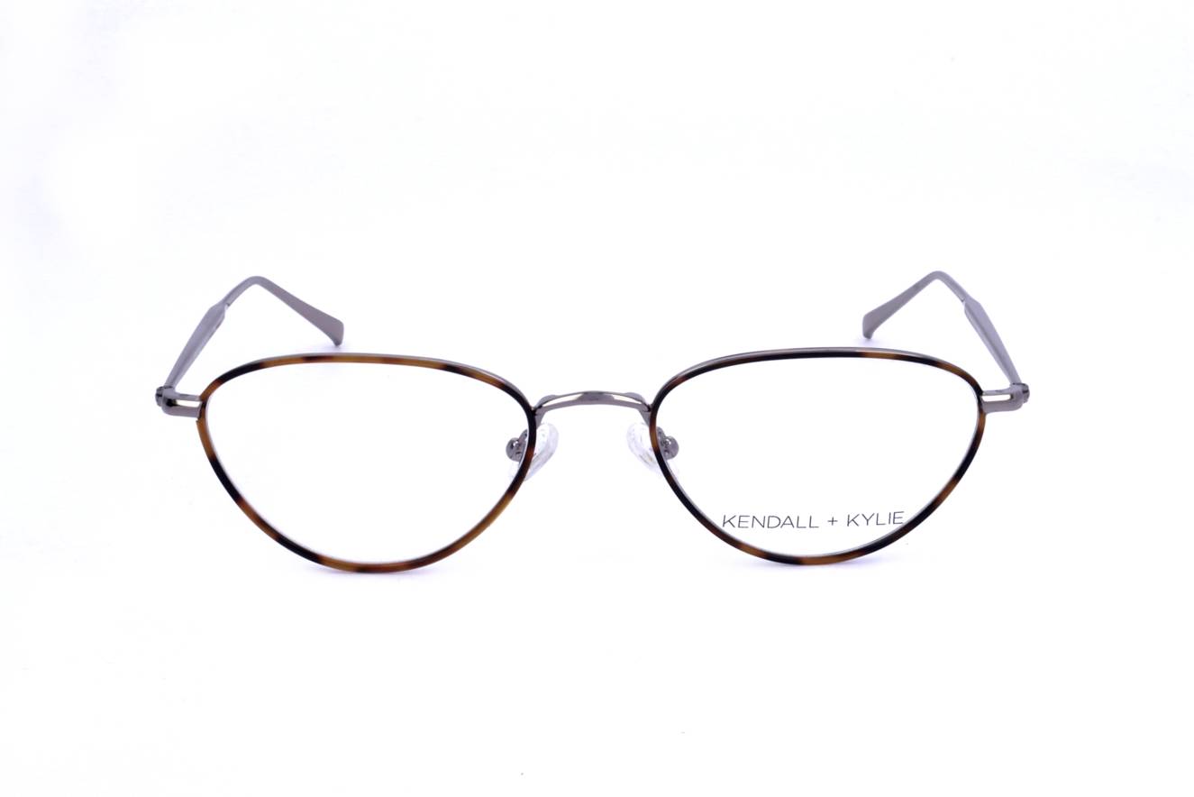 Kendall + Kylie KKO159G KALI 242  