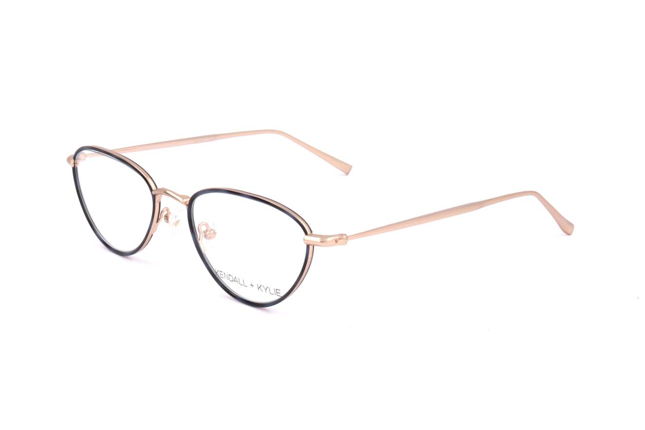 Kendall + Kylie KKO159G KALI 414  