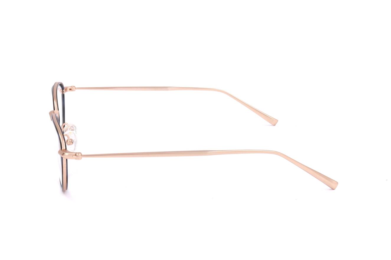 Kendall + Kylie KKO159G KALI 414  