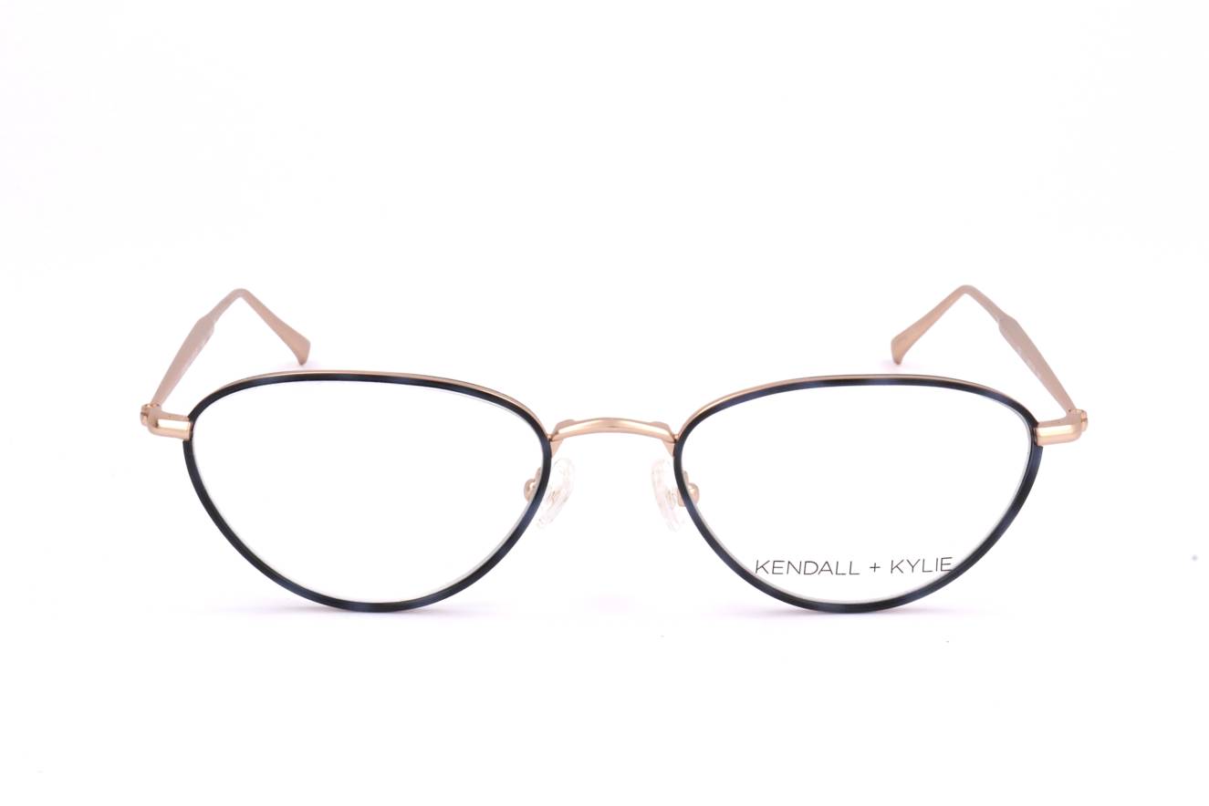 Kendall + Kylie KKO159G KALI 414  