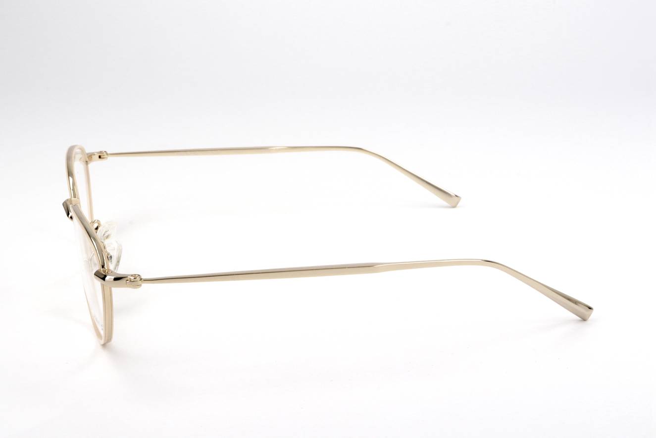 Kendall + Kylie KKO159G KALI 664  