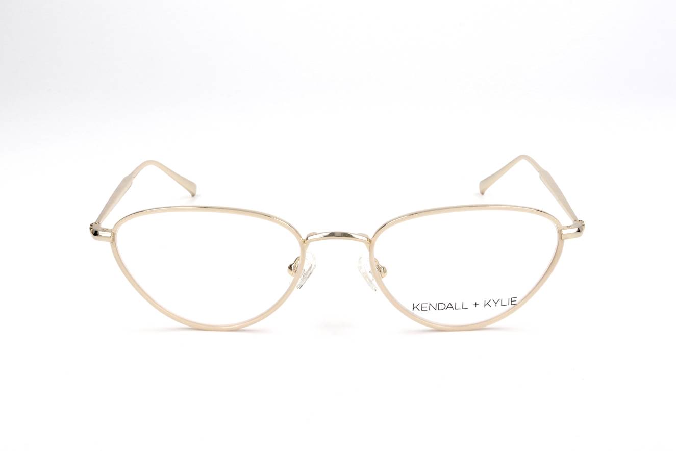 Kendall + Kylie KKO159G KALI 664  