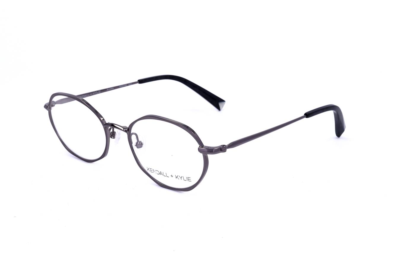 Kendall + Kylie KKO162G ALANA 003  