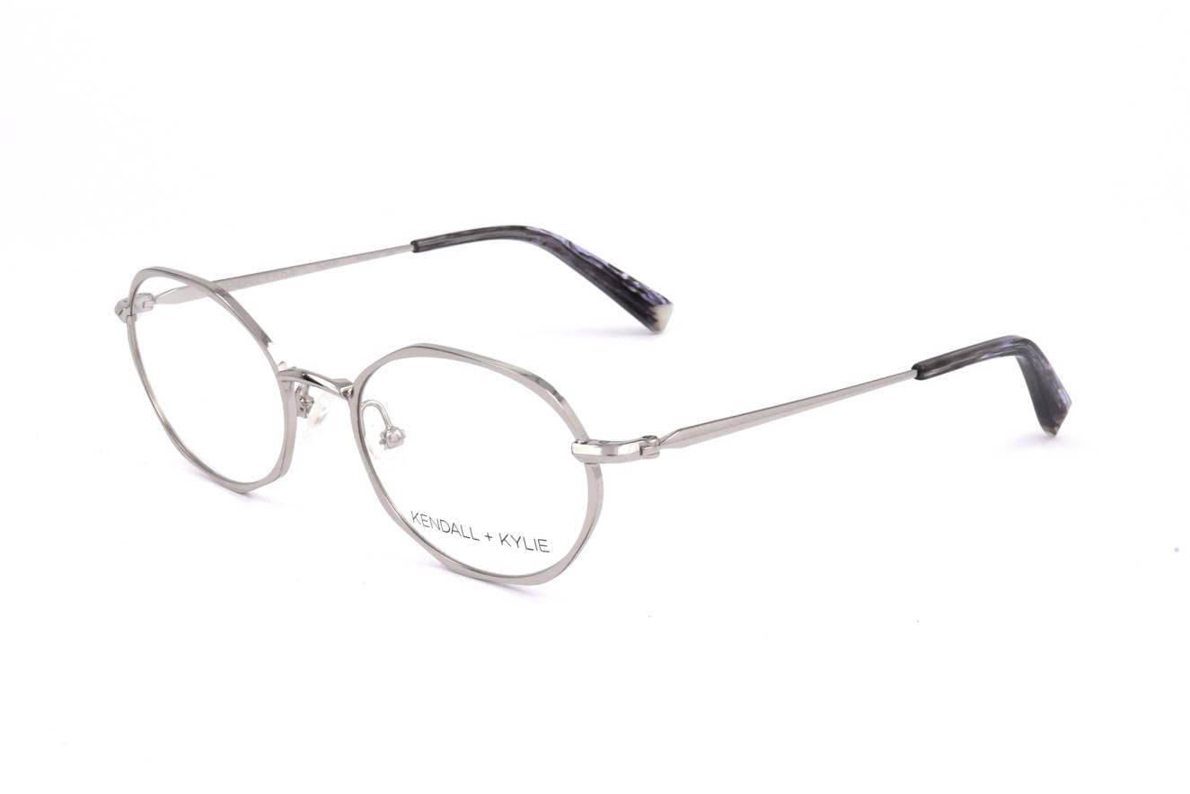 Kendall + Kylie KKO162G ALANA 045  