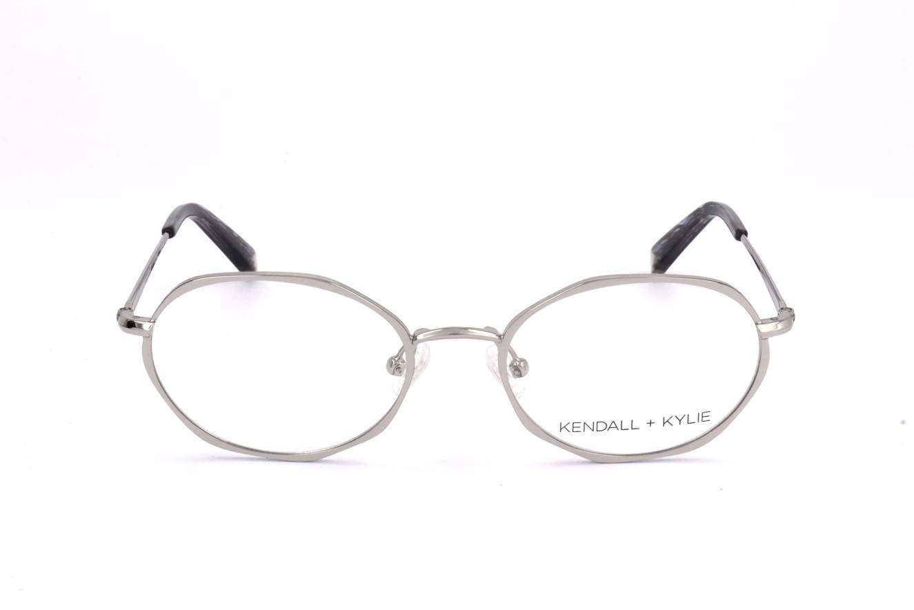 Kendall + Kylie KKO162G ALANA 045  