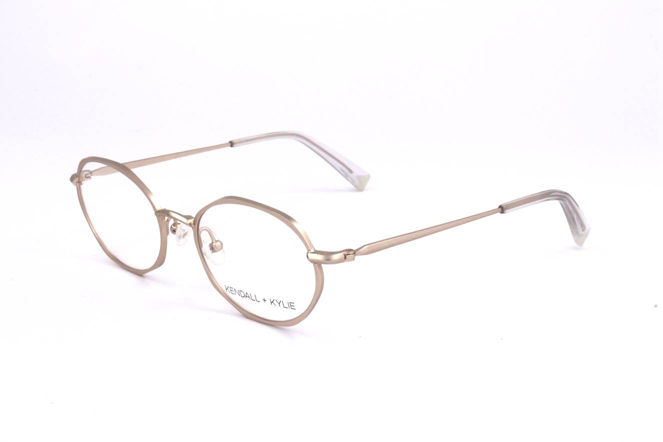 Kendall + Kylie KKO162G ALANA 718  