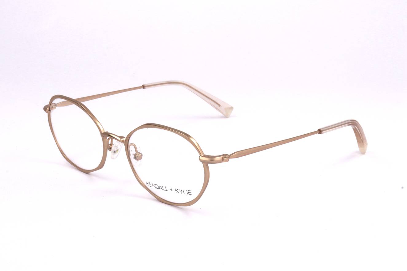 Kendall + Kylie KKO162G ALANA 780  