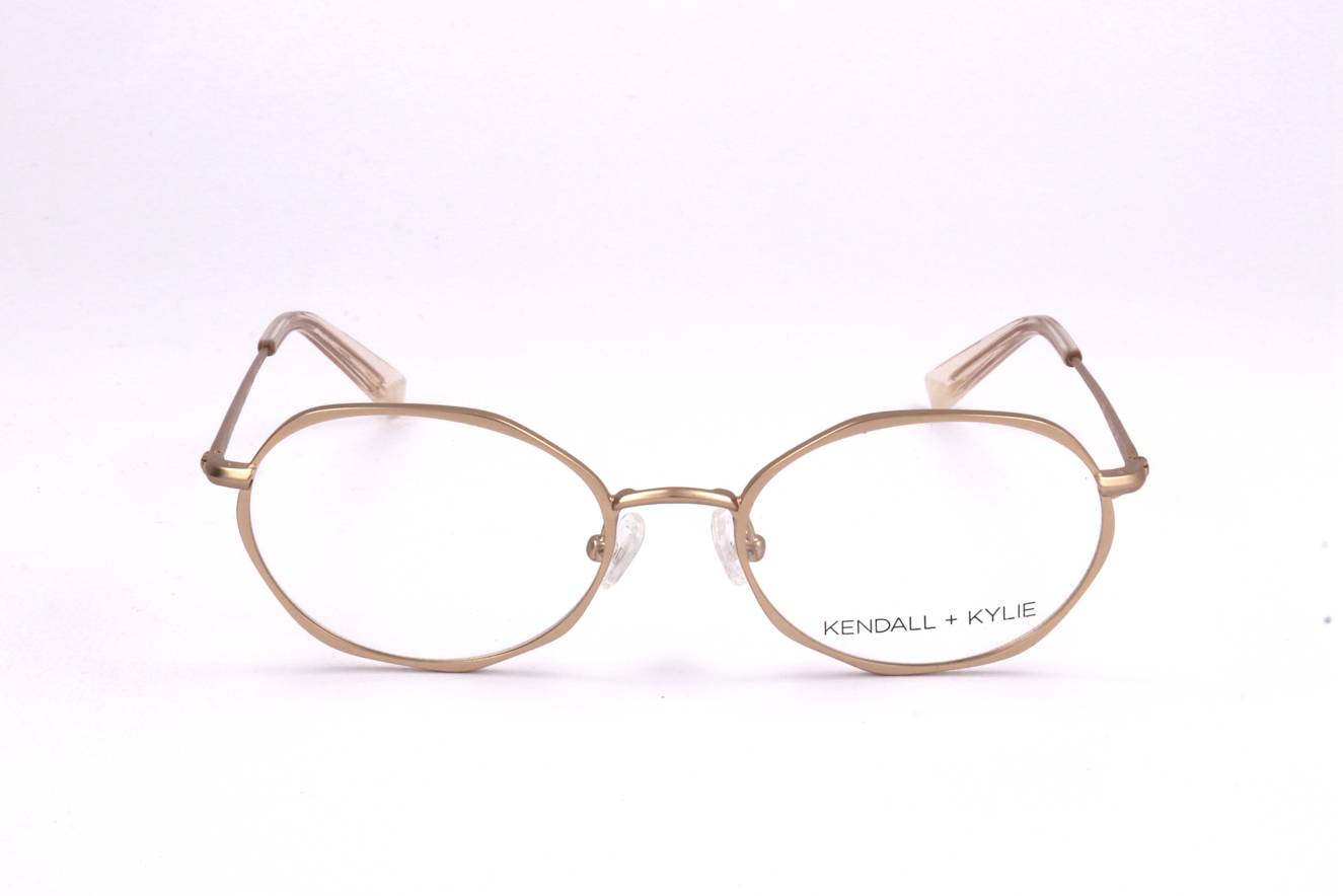 Kendall + Kylie KKO162G ALANA 780  