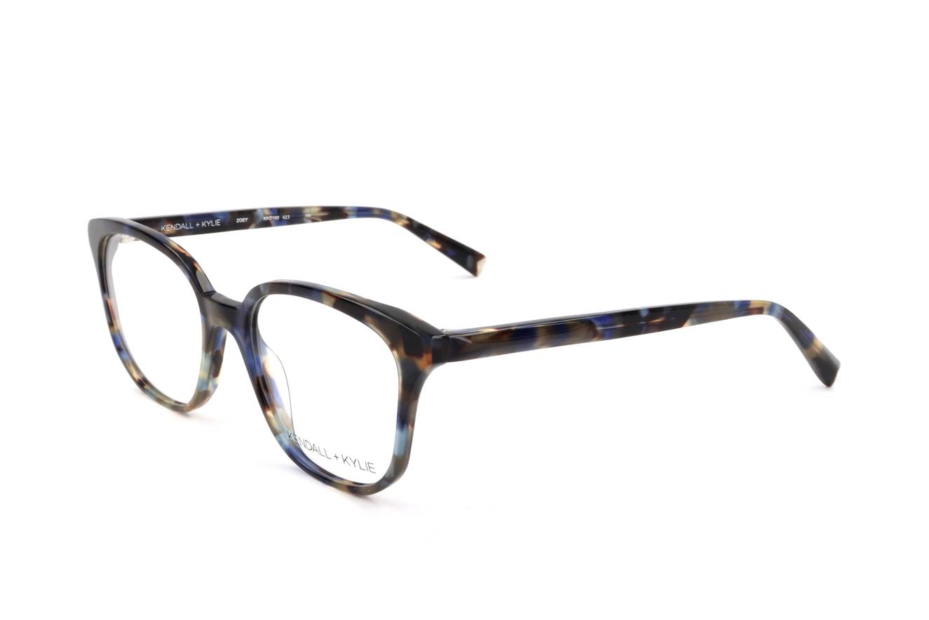 Kendall + Kylie KKO100 ZOEY 423  