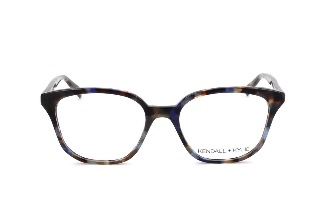 Kendall + Kylie KKO100 ZOEY 423  