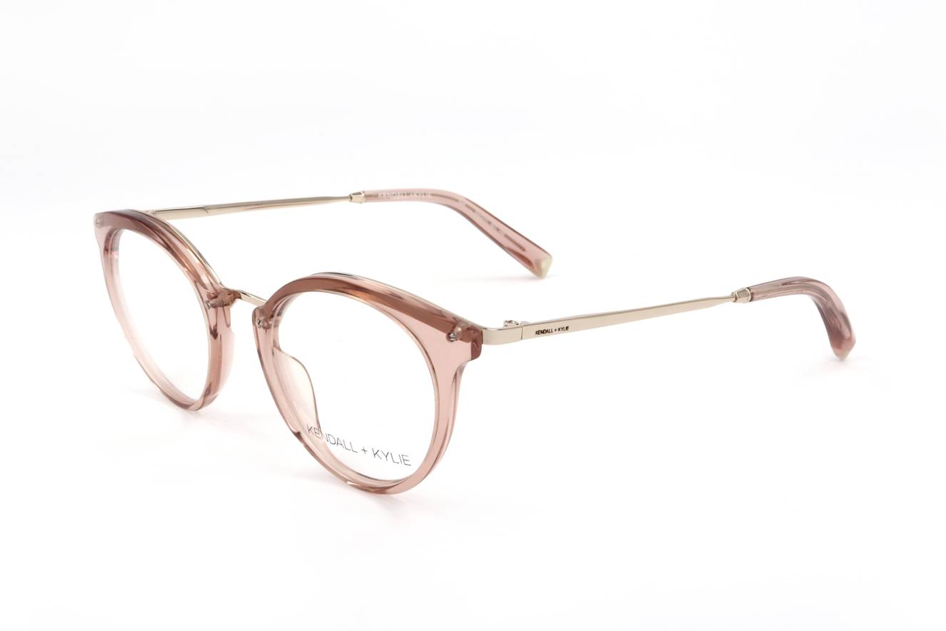 Kendall + Kylie KKO111 RAE 651  