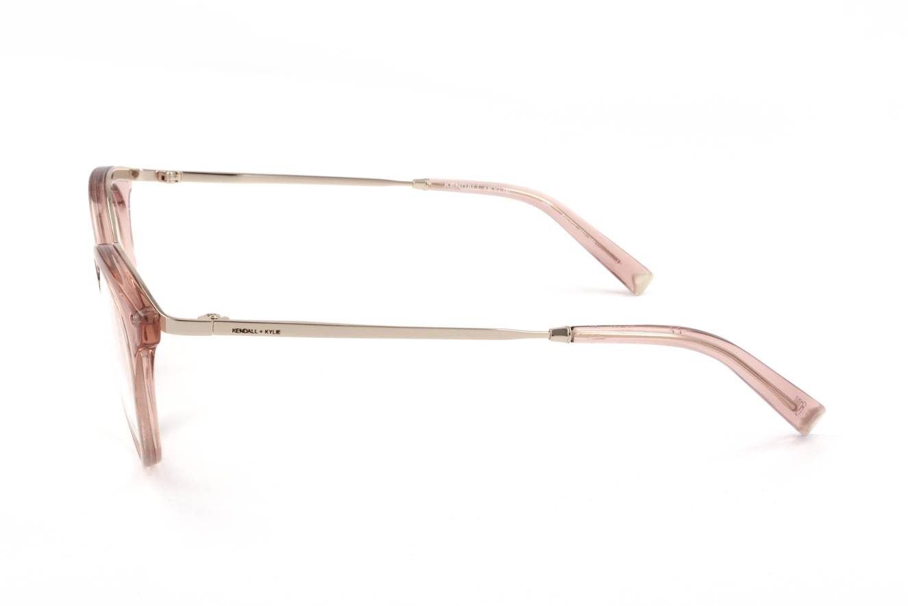 Kendall + Kylie KKO111 RAE 651  