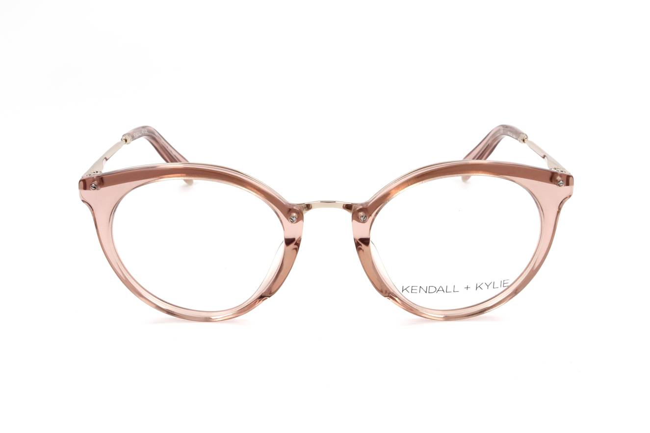 Kendall + Kylie KKO111 RAE 651  