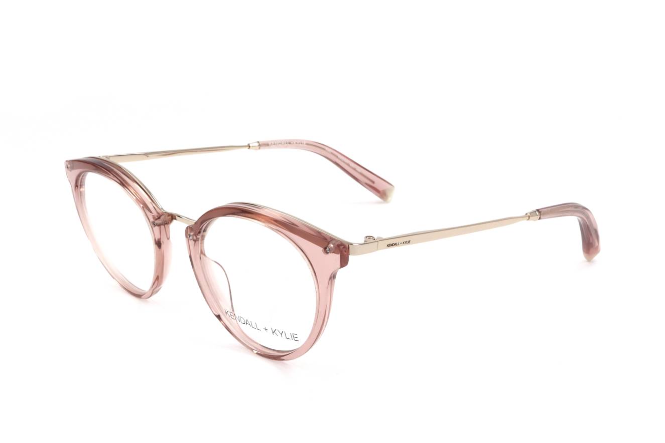 Kendall + Kylie KKO111G RAE 651  